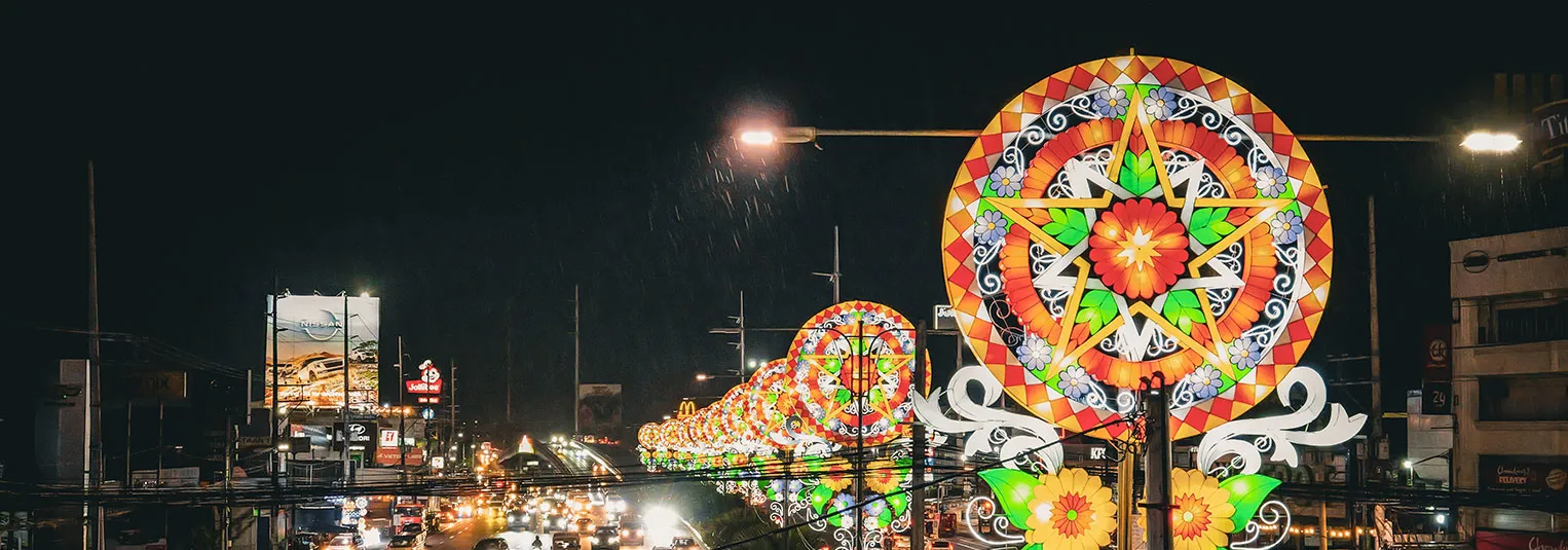 banner-celebrate-christmas-in-the-philippines-beaches-traditions-and-festive-warmth-1